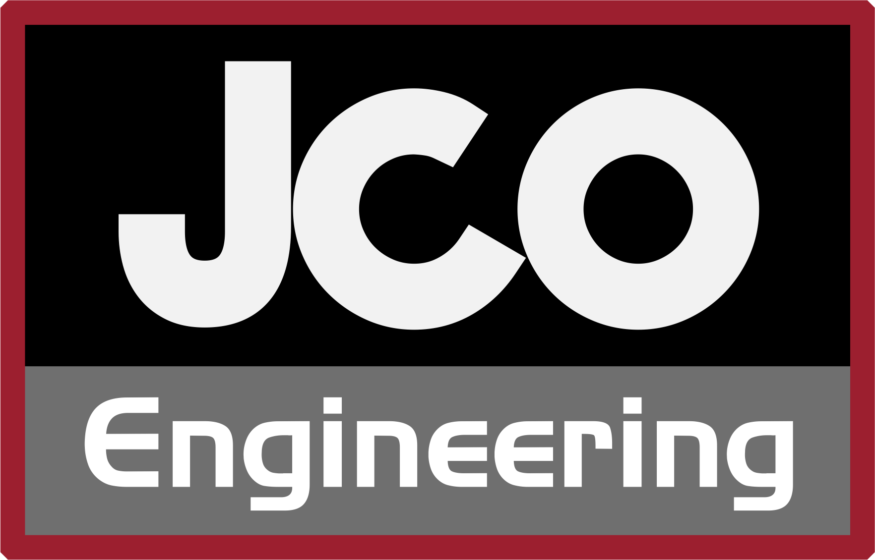 JCOEngineering
